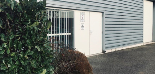 1re photo de l'annonce