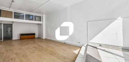 1re photo de l'annonce