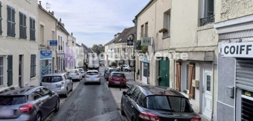 2e photo de l'annonce