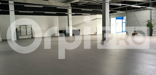 5e photo de l'annonce