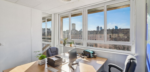 2e photo de l'annonce