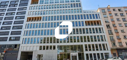 1re photo de l'annonce