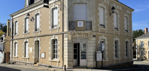 1re photo de l'annonce