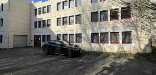 1re photo de l'annonce