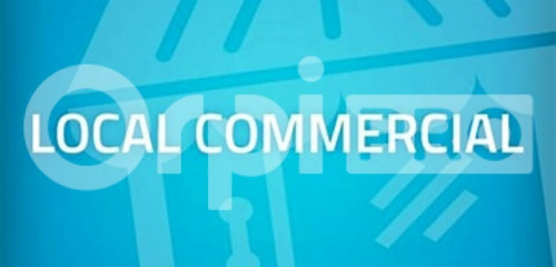 3e photo de l'annonce