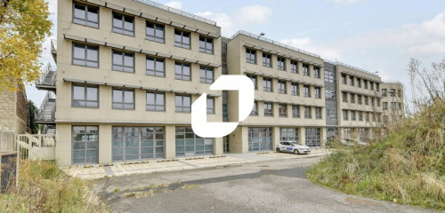 2e photo de l'annonce