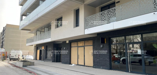 1re photo de l'annonce