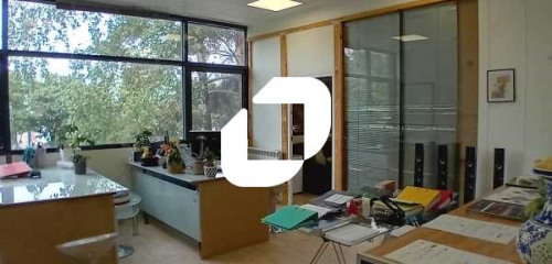 3e photo de l'annonce