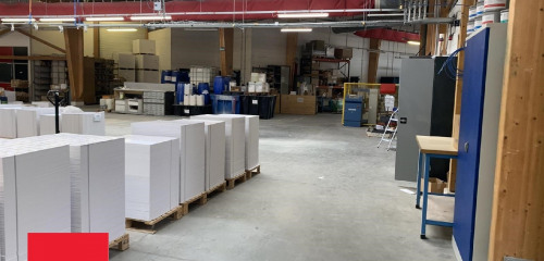 2e photo de l'annonce