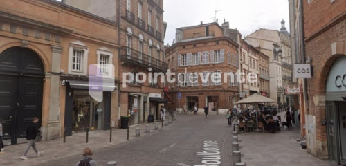 2e photo de l'annonce