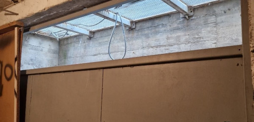 5e photo de l'annonce