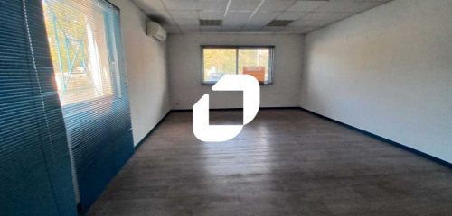 2e photo de l'annonce