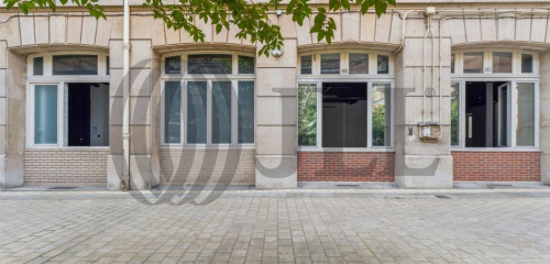 2e photo de l'annonce