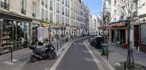 2e photo de l'annonce