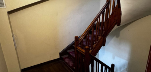 1re photo de l'annonce