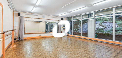 1re photo de l'annonce