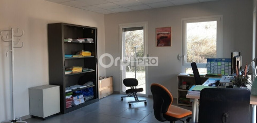 1re photo de l'annonce