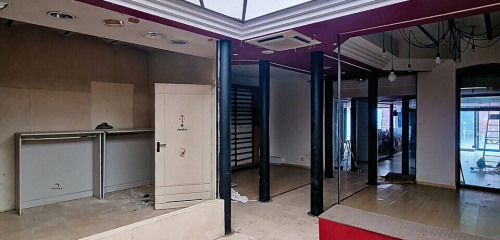 5e photo de l'annonce