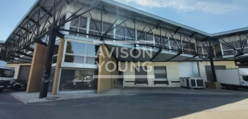 5e photo de l'annonce