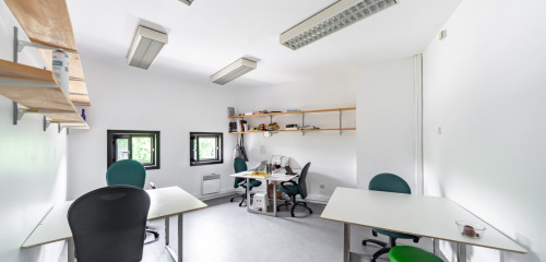 1re photo de l'annonce