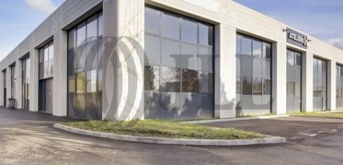 1re photo de l'annonce