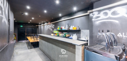 1re photo de l'annonce