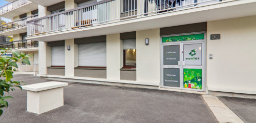 1re photo de l'annonce