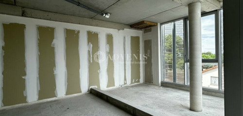 5e photo de l'annonce