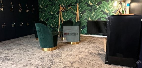 5e photo de l'annonce