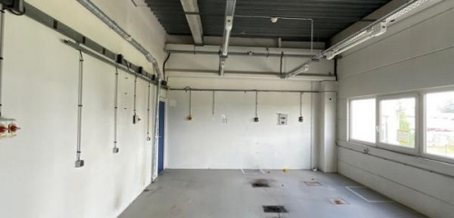 4e photo de l'annonce