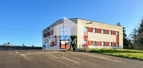 1re photo de l'annonce