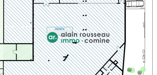 4e photo de l'annonce