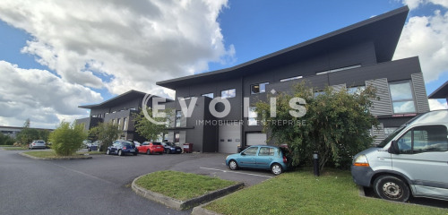 1re photo de l'annonce