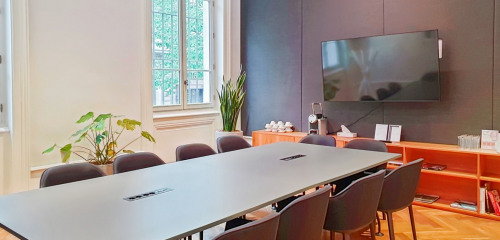 4e photo de l'annonce