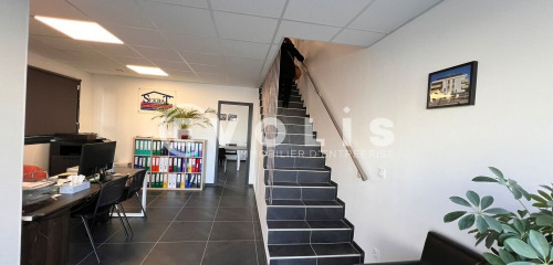 1re photo de l'annonce