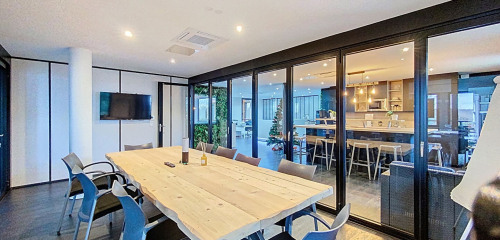 5e photo de l'annonce