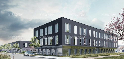 1re photo de l'annonce