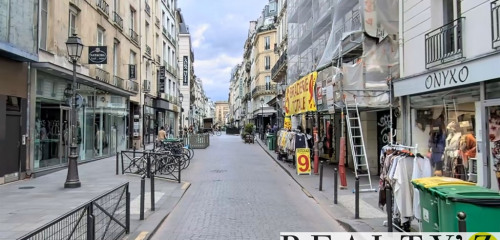5e photo de l'annonce