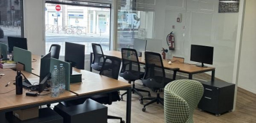 1re photo de l'annonce