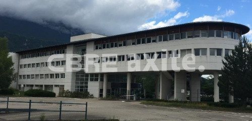 1re photo de l'annonce