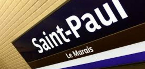 1re photo de l'annonce