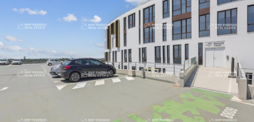 5e photo de l'annonce