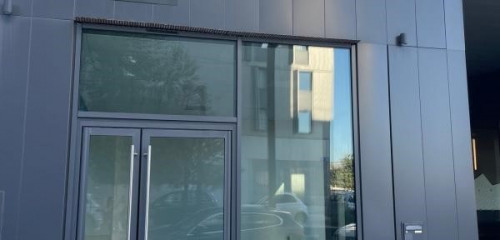 2e photo de l'annonce