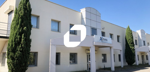 1re photo de l'annonce