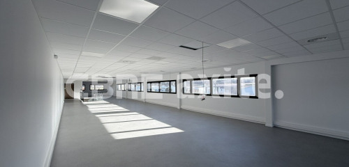 4e photo de l'annonce