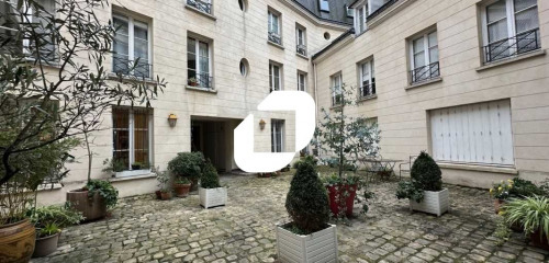 5e photo de l'annonce