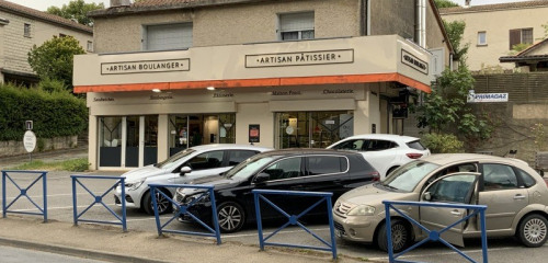 1re photo de l'annonce