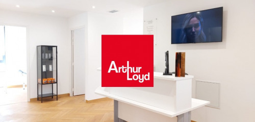 1re photo de l'annonce