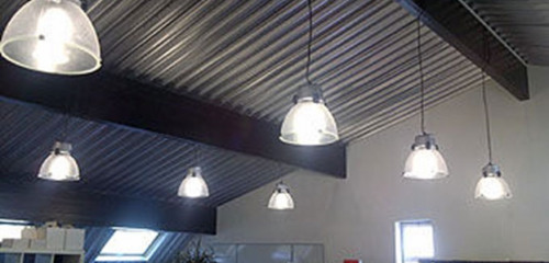 5e photo de l'annonce