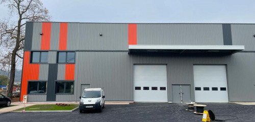 1re photo de l'annonce